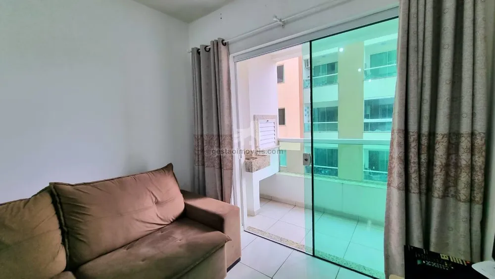Sala-Conjunto - Foto 4