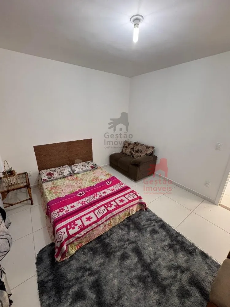 Apartamento, 2 quartos, 57 m² - Foto 7