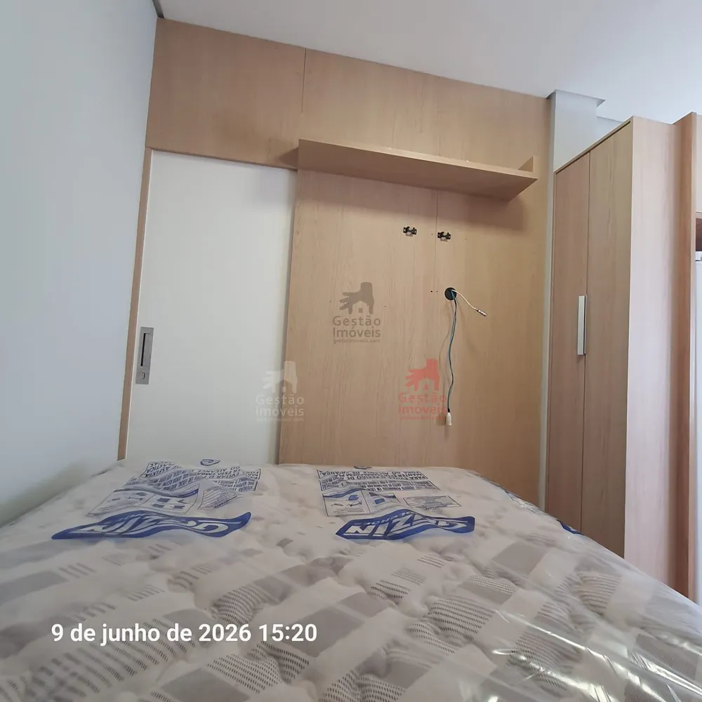 Apartamento, 2 quartos, 57 m² - Foto 5