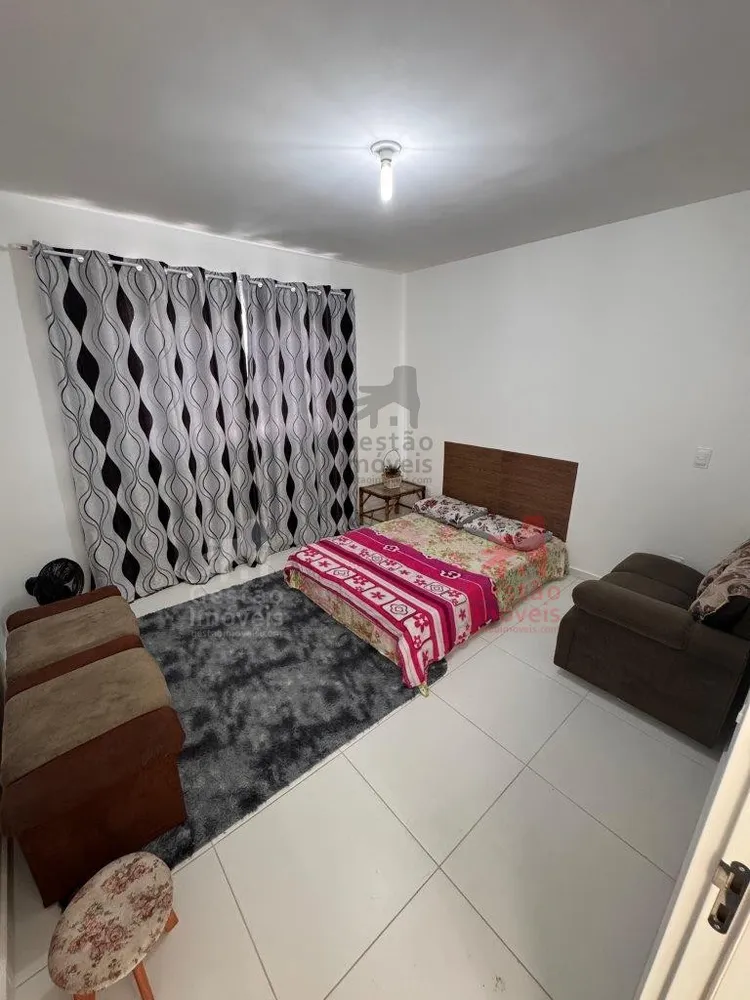 Apartamento, 2 quartos, 57 m² - Foto 8
