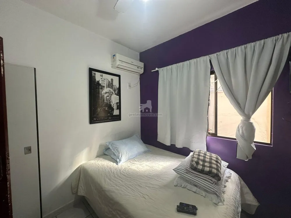 Loja-Salão, 200 m² - Foto 4