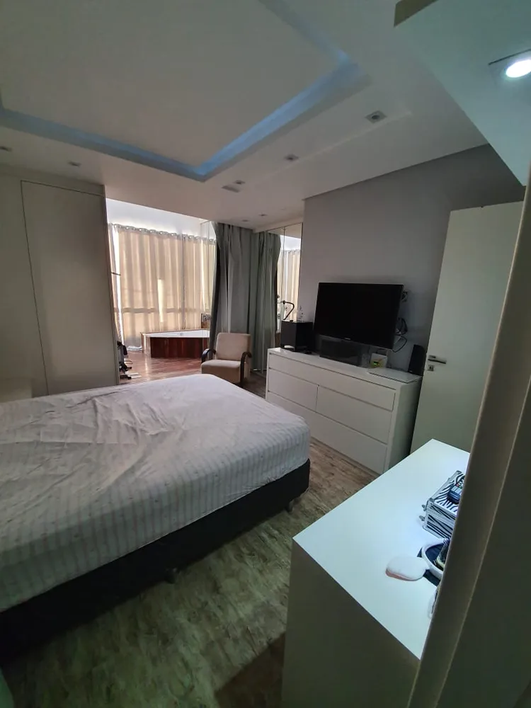 Casa, 2 quartos, 120 m² - Foto 6