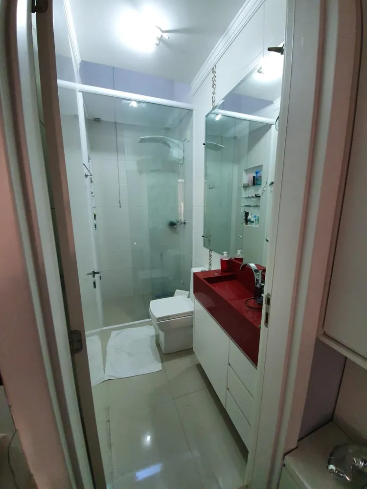 Casa, 2 quartos, 120 m² - Foto 9