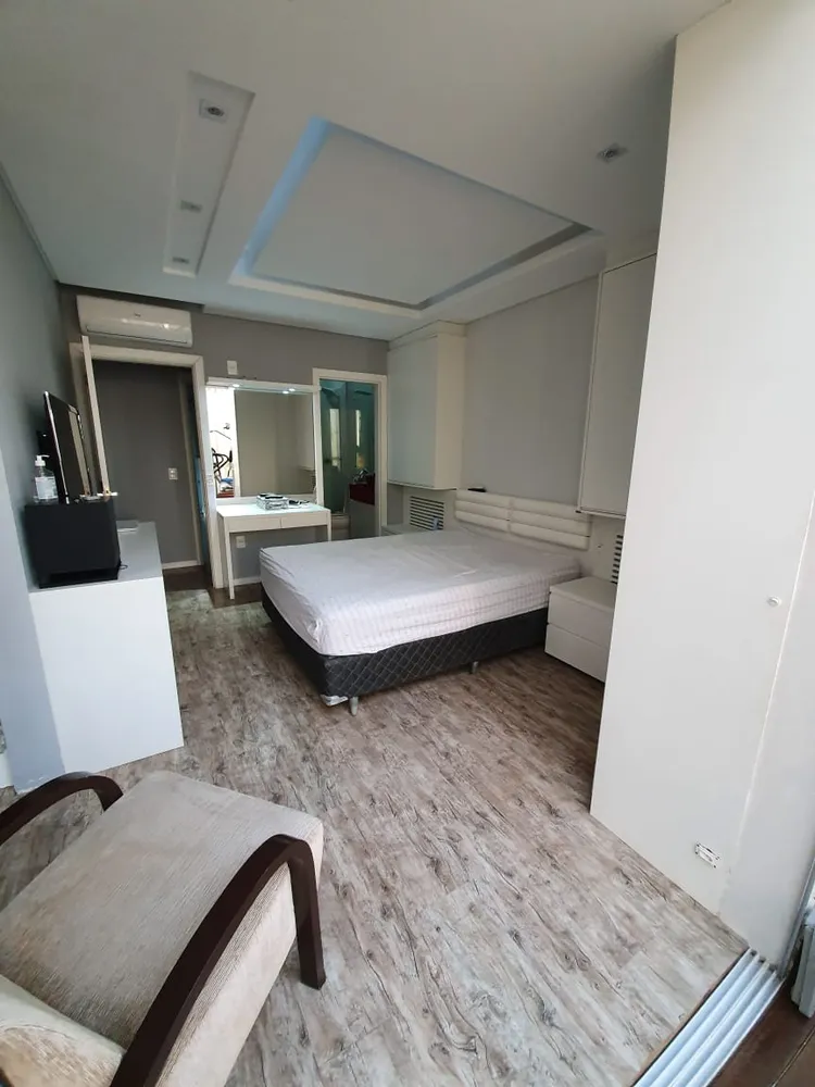 Casa, 2 quartos, 120 m² - Foto 7