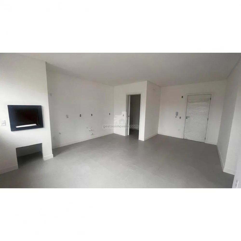 Apartamento, 2 quartos, 62 m² - Foto 9