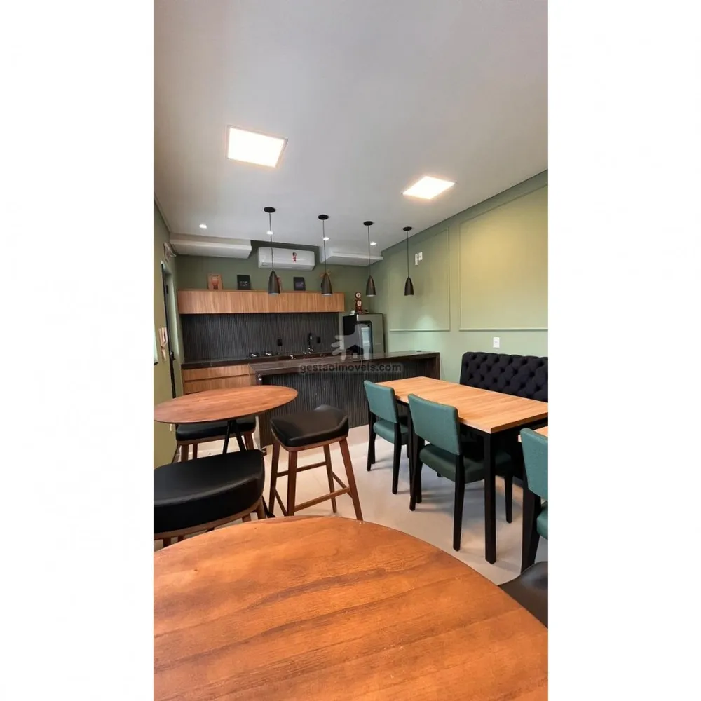 Apartamento, 2 quartos, 62 m² - Foto 4