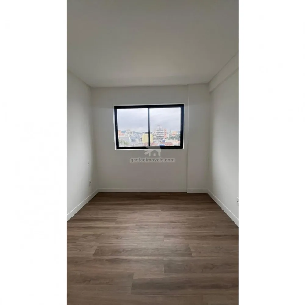 Apartamento, 2 quartos, 62 m² - Foto 1