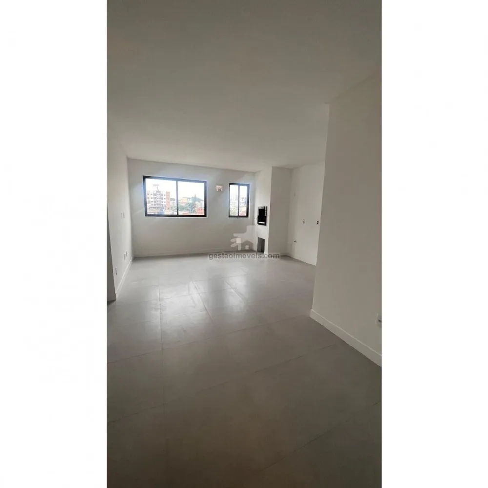Apartamento, 2 quartos, 62 m² - Foto 2