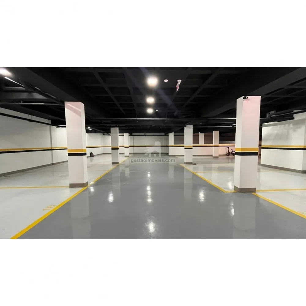 Apartamento, 2 quartos, 62 m² - Foto 12
