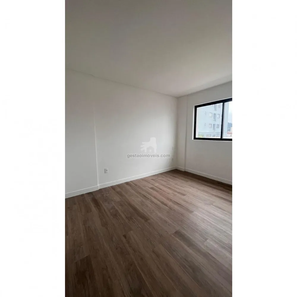 Apartamento, 2 quartos, 62 m² - Foto 7