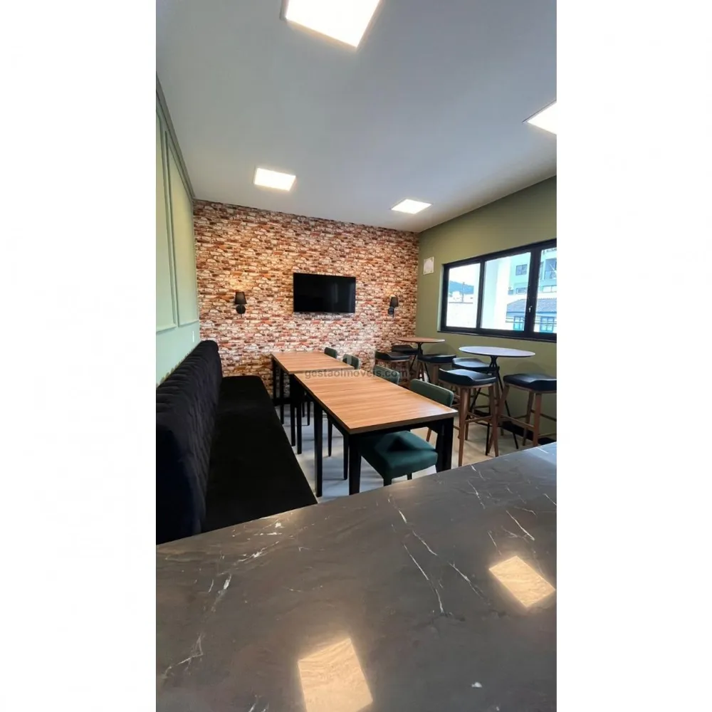 Apartamento, 2 quartos, 62 m² - Foto 2