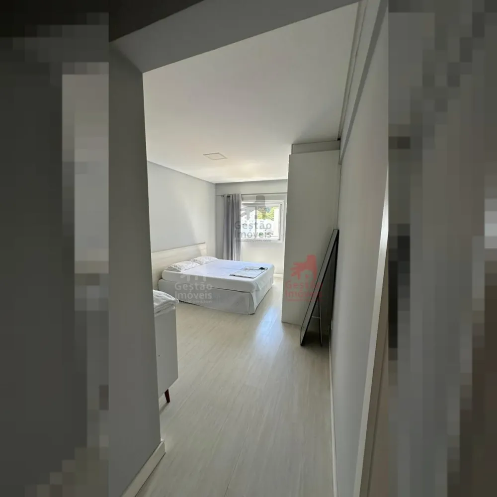 Casa, 3 quartos, 101 m² - Foto 2