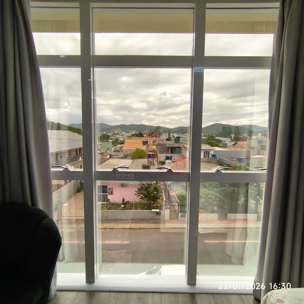 Casa, 3 quartos, 101 m² - Foto 8