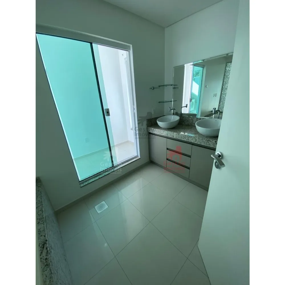 Casa, 3 quartos, 101 m² - Foto 9