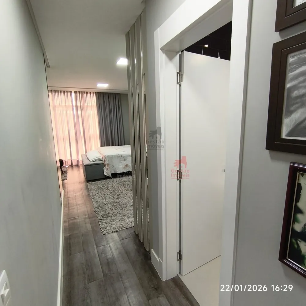 Casa, 3 quartos, 101 m² - Foto 11