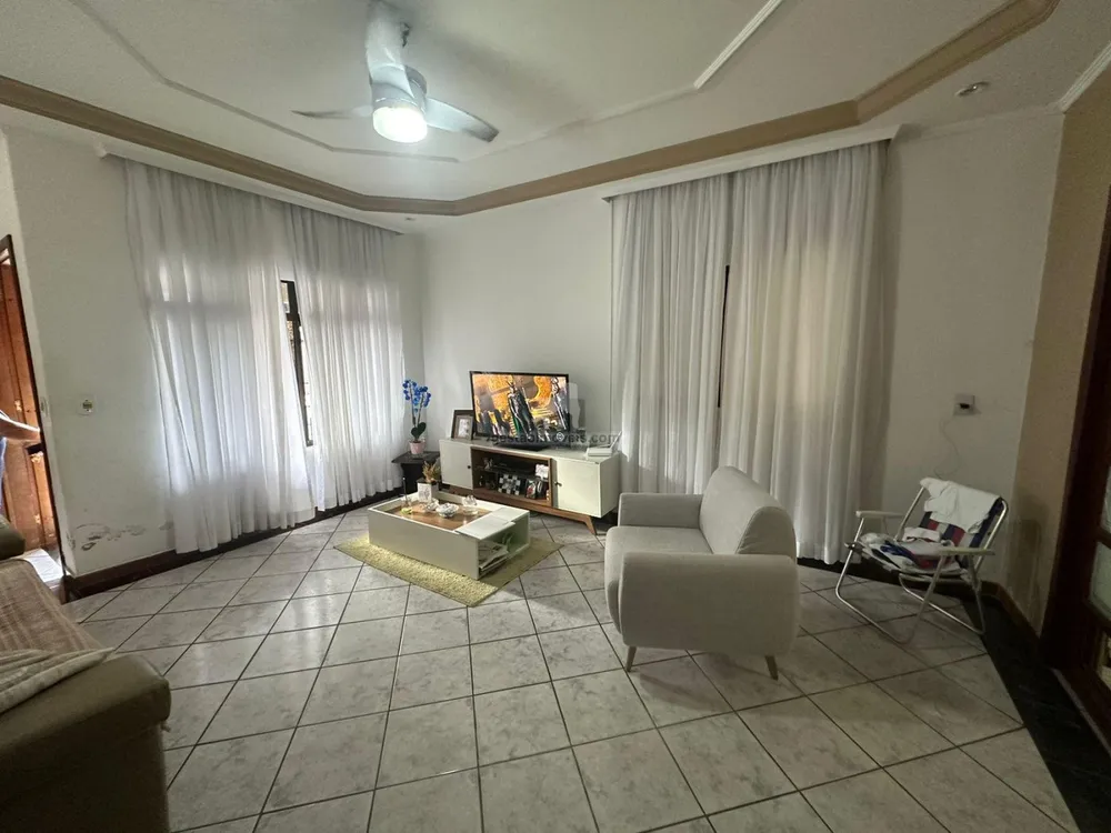 Casa, 3 quartos, 133 m² - Foto 3