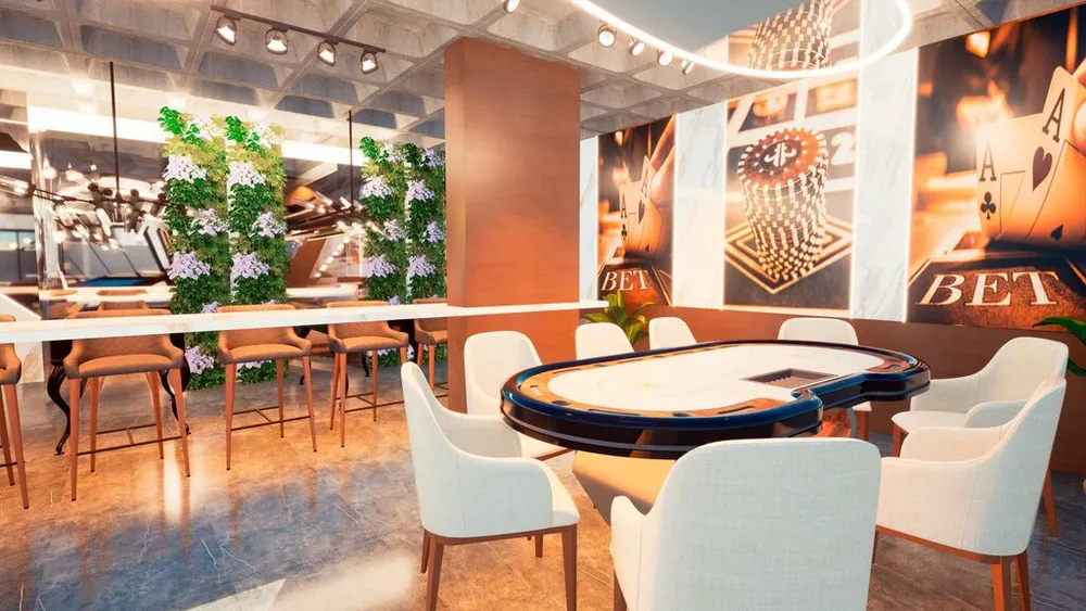 Sala-Conjunto, 40 m² - Foto 6