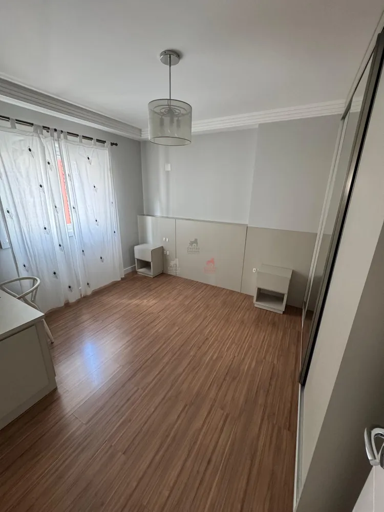 Apartamento, 3 quartos, 120 m² - Foto 7