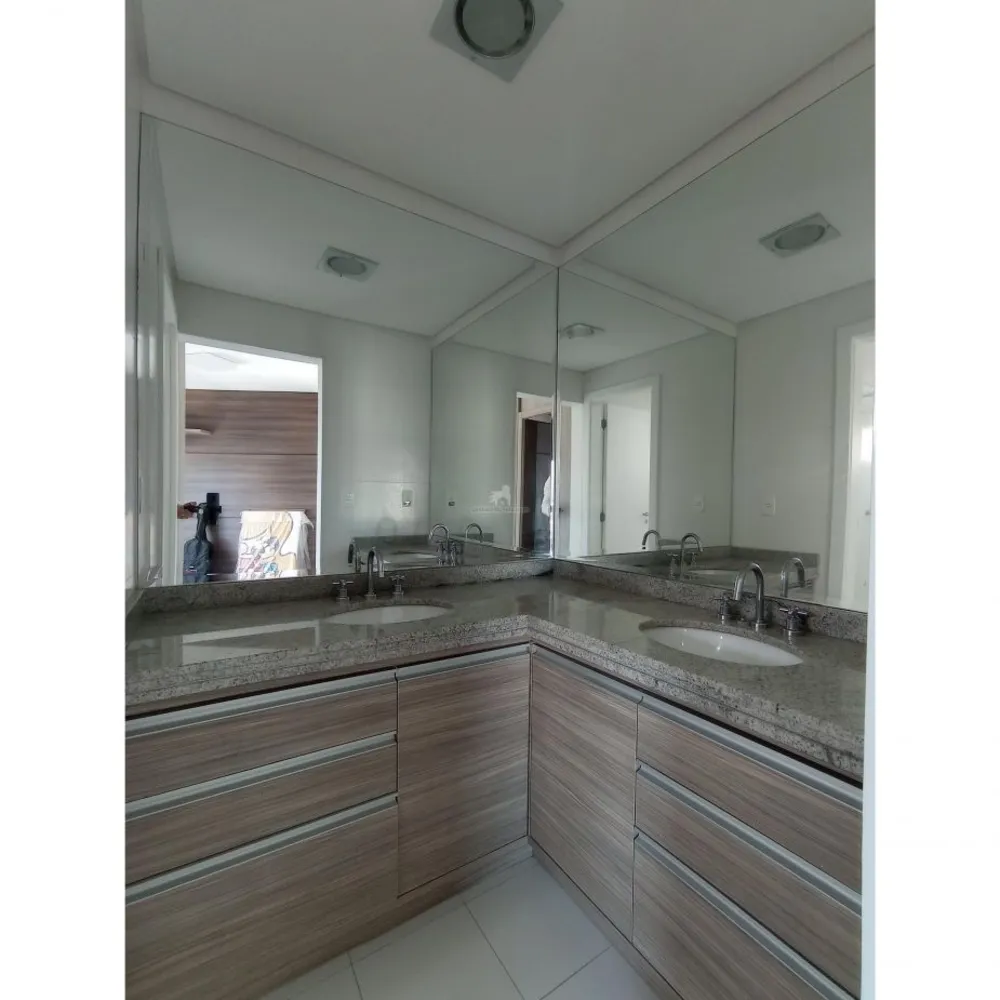 Apartamento, 3 quartos, 120 m² - Foto 3