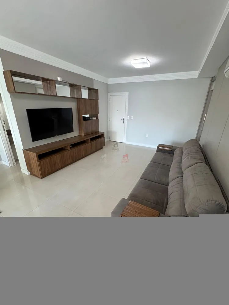 Apartamento, 3 quartos, 120 m² - Foto 8