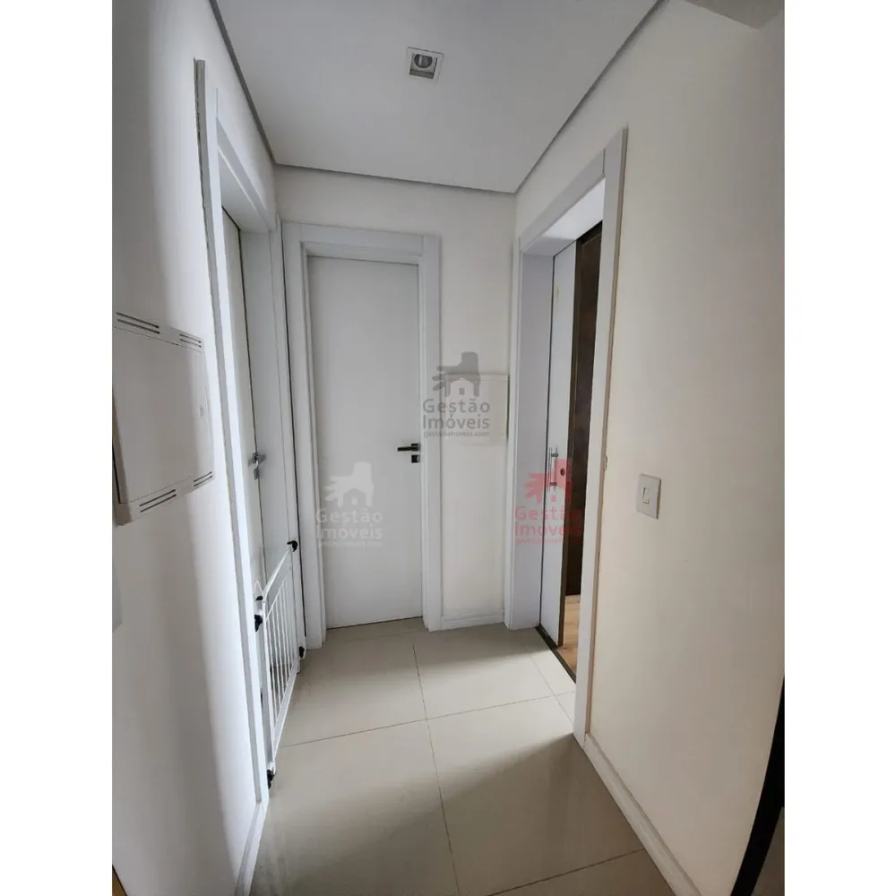Apartamento, 2 quartos, 73 m² - Foto 4