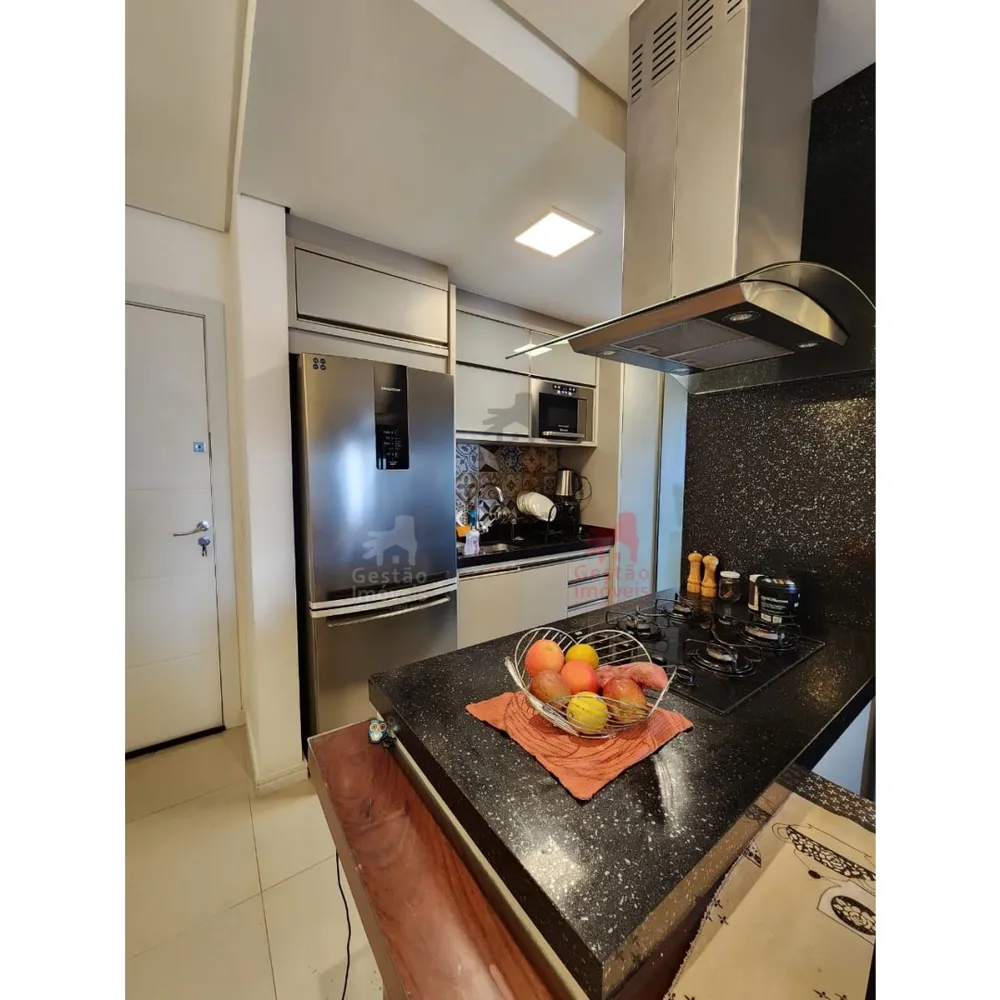 Apartamento, 2 quartos, 73 m² - Foto 10
