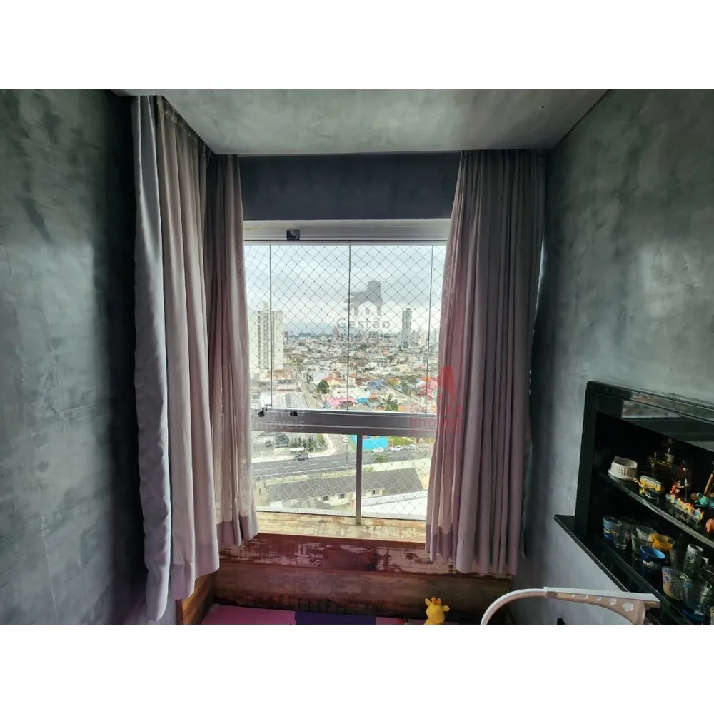 Apartamento, 2 quartos, 73 m² - Foto 11