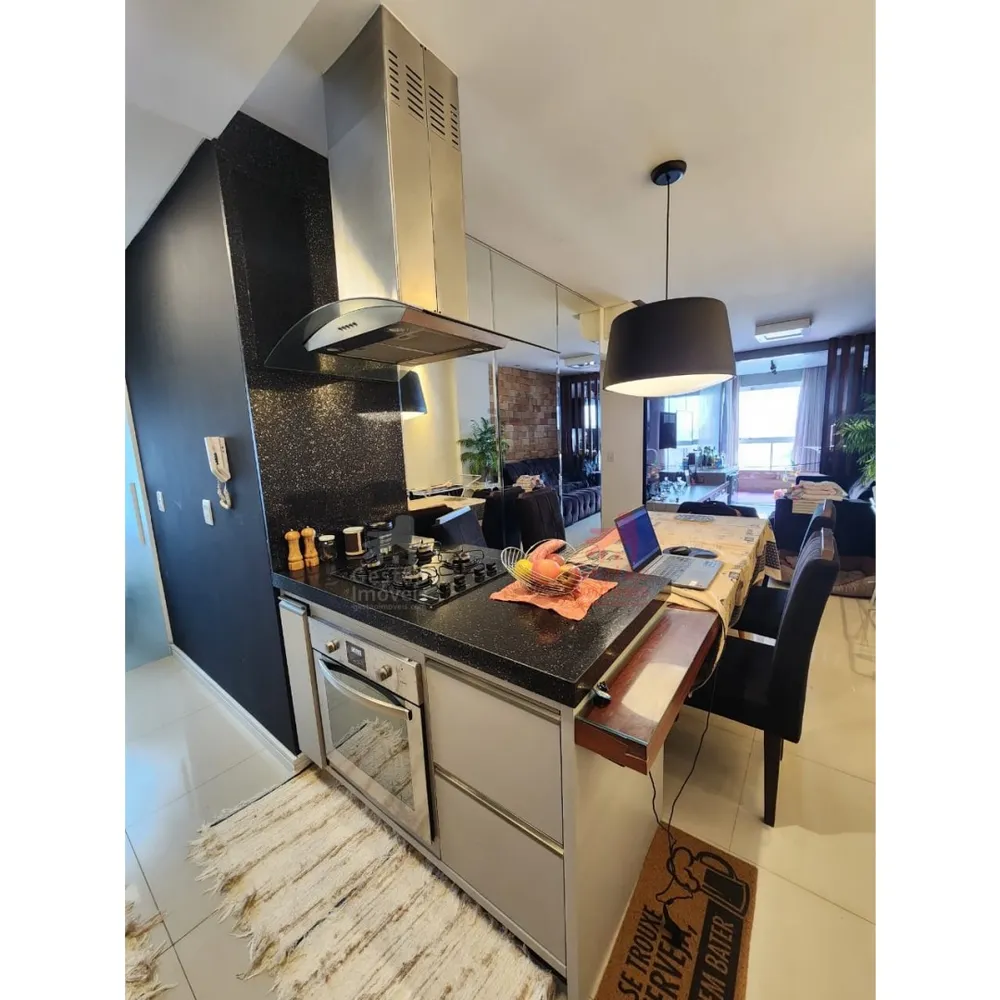 Apartamento, 2 quartos, 73 m² - Foto 1