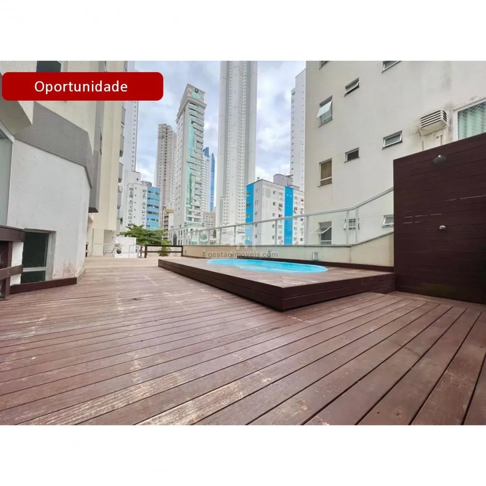 Apartamento, 2 quartos, 65 m² - Foto 5