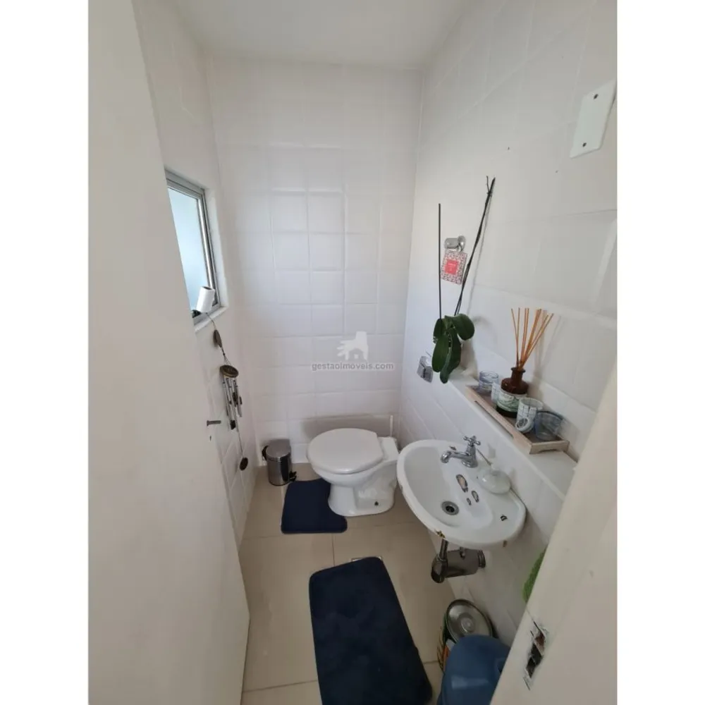 Apartamento, 3 quartos, 131 m² - Foto 8