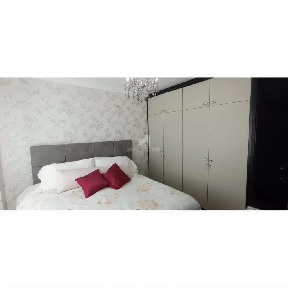 Apartamento, 3 quartos, 131 m² - Foto 7