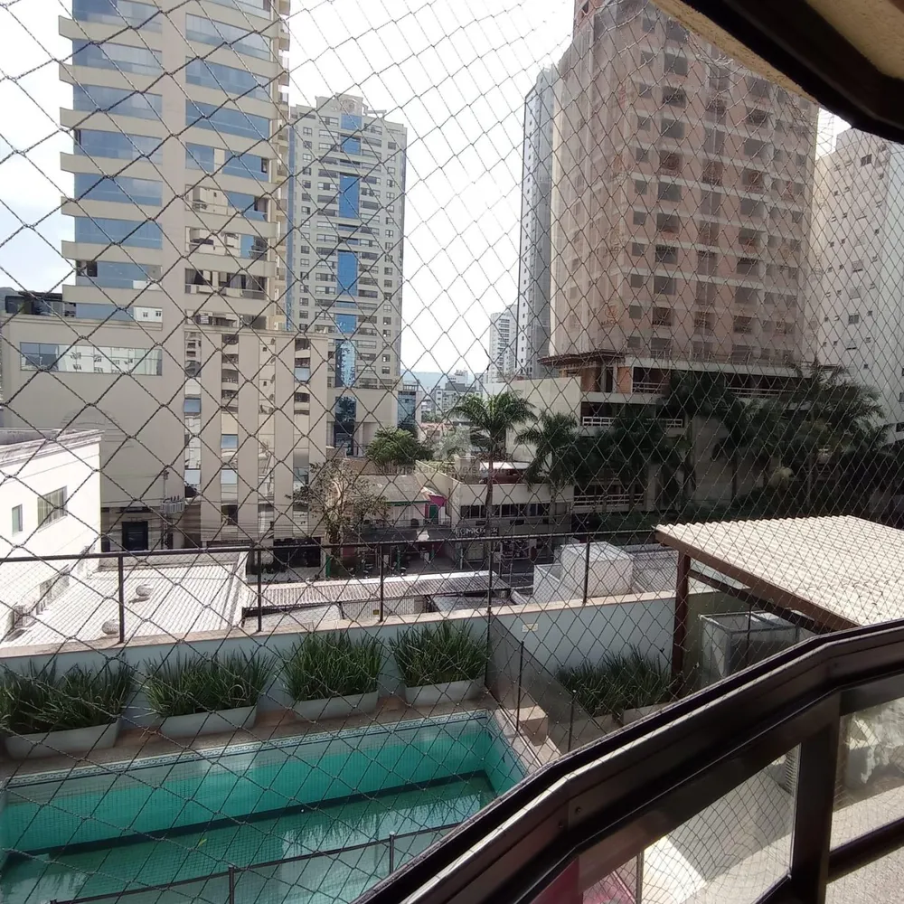 Apartamento, 3 quartos, 134 m² - Foto 8