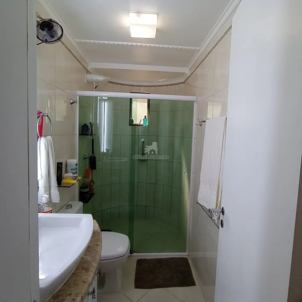 Apartamento, 3 quartos, 134 m² - Foto 6
