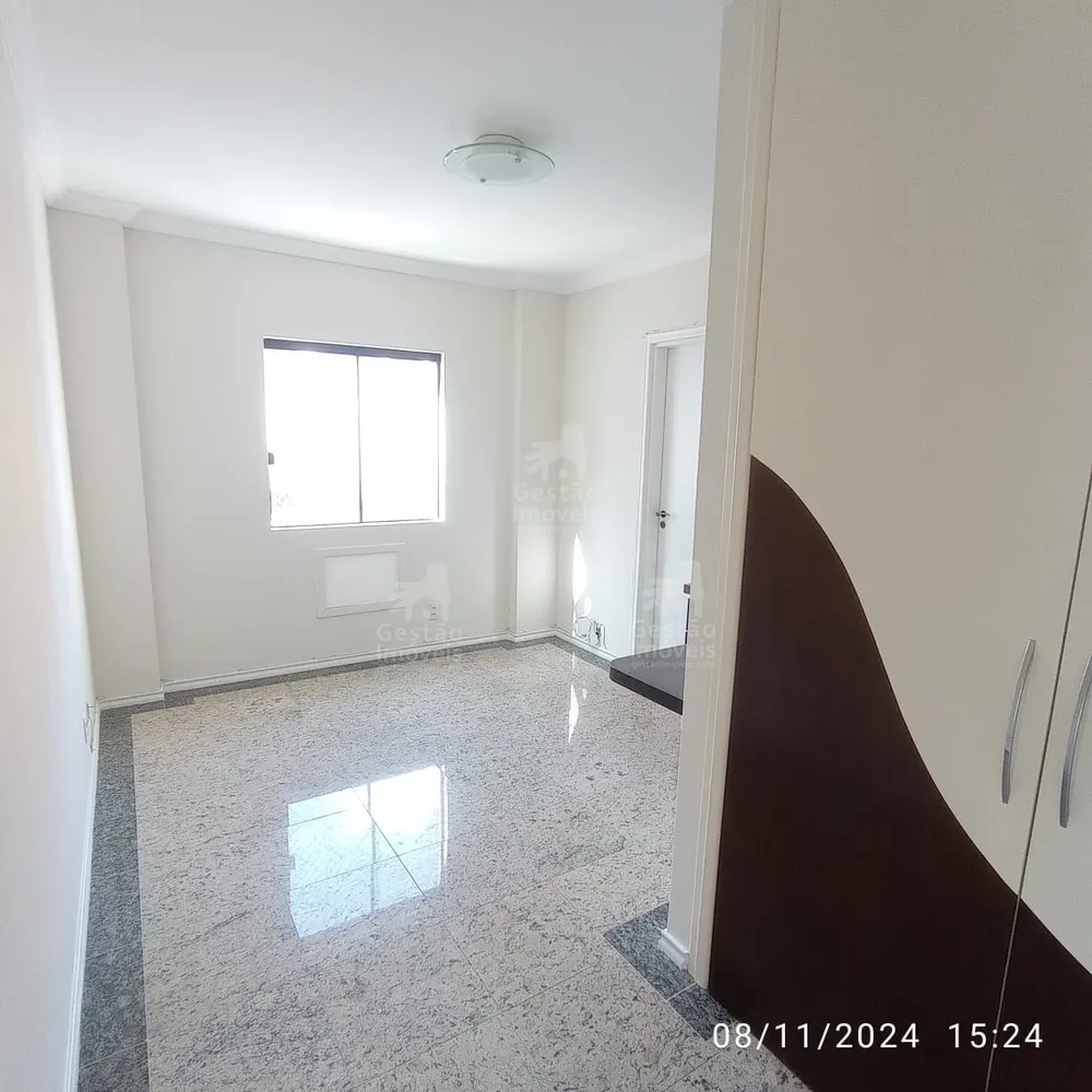 Apartamento, 3 quartos, 134 m² - Foto 5
