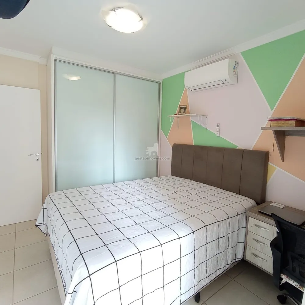 Apartamento, 3 quartos, 134 m² - Foto 7
