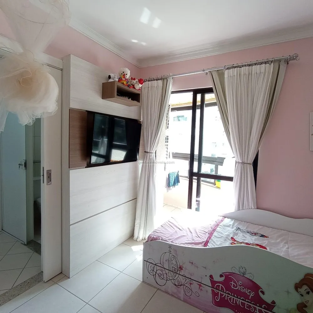 Apartamento, 3 quartos, 134 m² - Foto 9