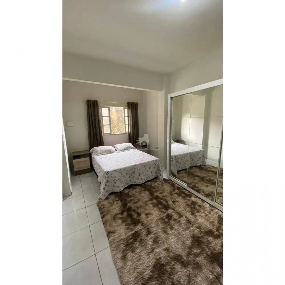 Casa, 4 quartos - Foto 5