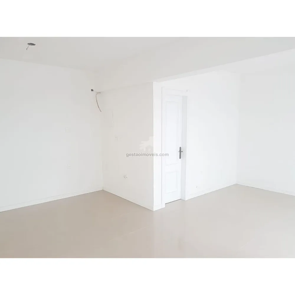 Casa, 4 quartos - Foto 4
