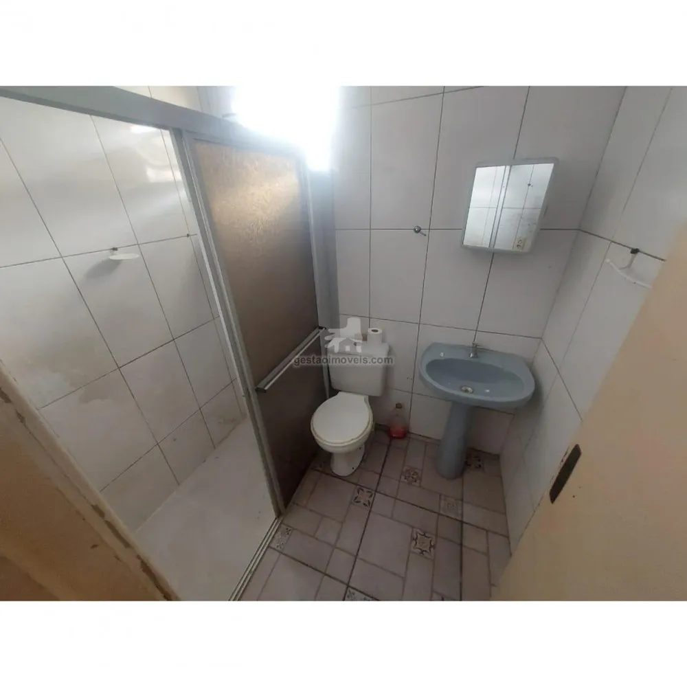 Casa, 4 quartos - Foto 8