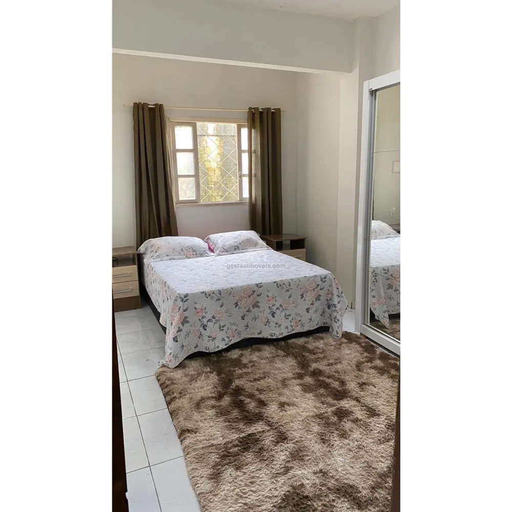 Casa, 4 quartos - Foto 1
