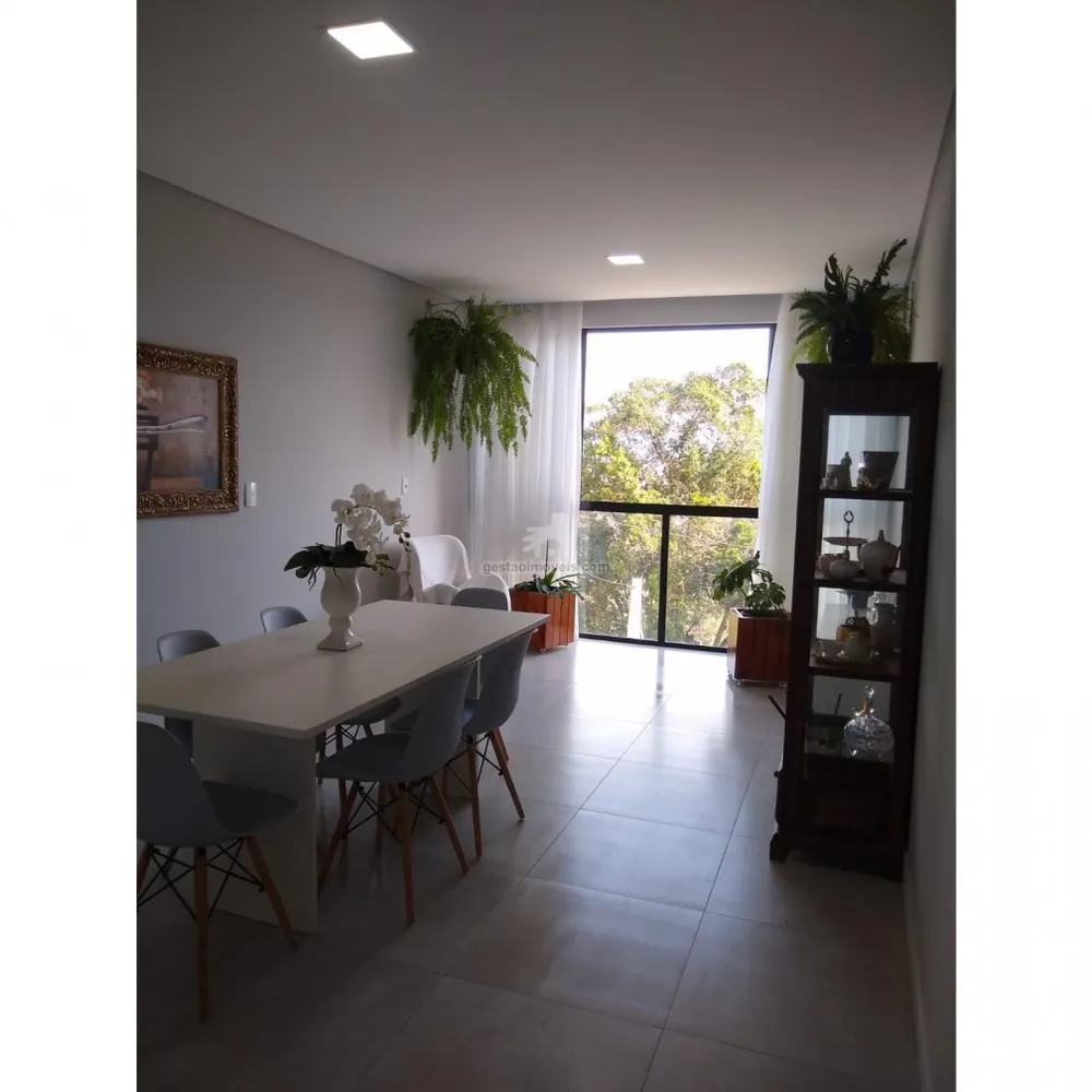 Casa, 2 quartos, 125 m² - Foto 2