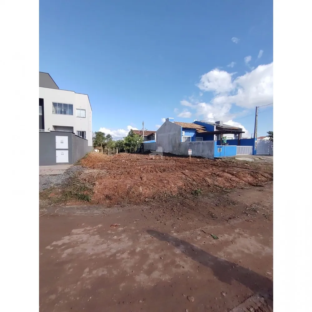 Terreno, 300 m² - Foto 2