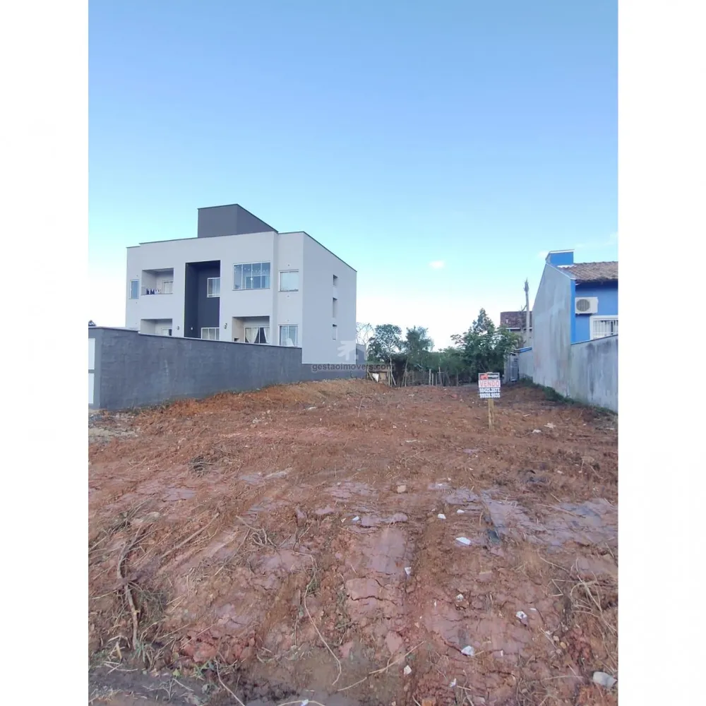 Terreno, 300 m² - Foto 5