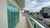 Casa, 3 quartos, 387 m² - Foto 1