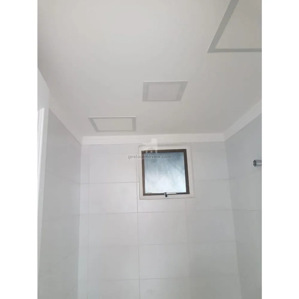 Sala-Conjunto - Foto 8