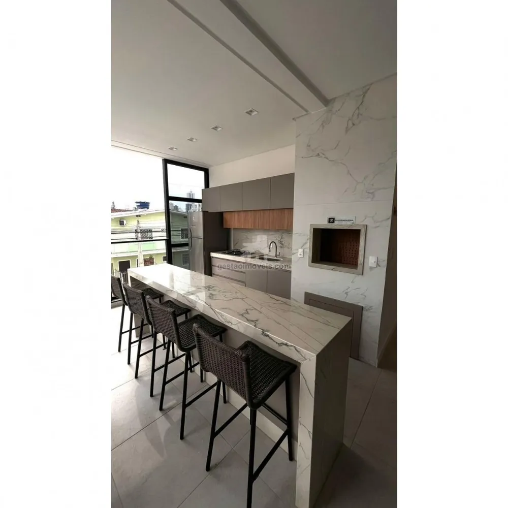 Sala-Conjunto - Foto 1
