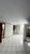 Kitnet-Studio, 30 m² - Foto 1