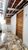 Kitnet-Studio, 30 m² - Foto 2