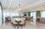 Apartamento, 4 quartos, 136 m² - Foto 1