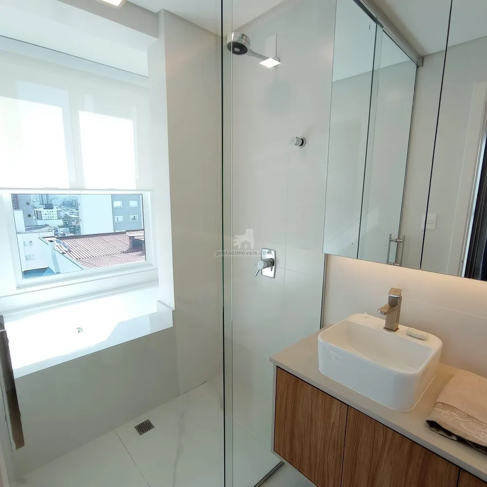 Apartamento, 4 quartos, 225 m² - Foto 9